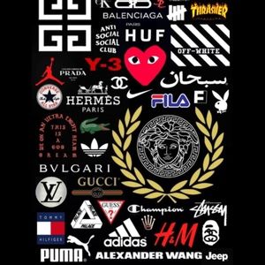 Meet your Posher, Tj